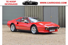 Ferrari 308