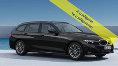 BMW 3 Reeks