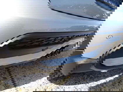 MINI Cooper S 2.0AS OPF DCT/Aut,Airco/Full Led/Autom,/1493KM!!!