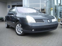Renault Vel Satis