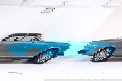 Rolls-Royce Silver Shadow II - Fully Documented - Unqiue Colour Combination