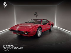 Ferrari 308