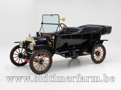Ford Ander