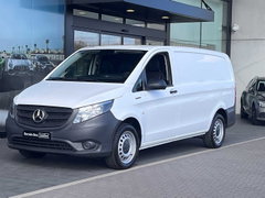 Mercedes E-Klasse