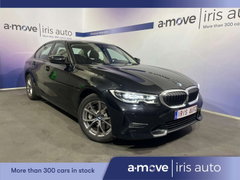 BMW 3 Reeks