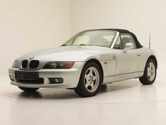 BMW Z3