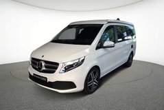 Mercedes 250