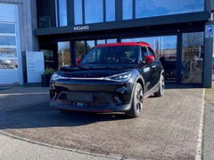 Smart Brabus