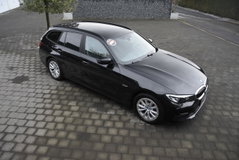 BMW 3 Reeks