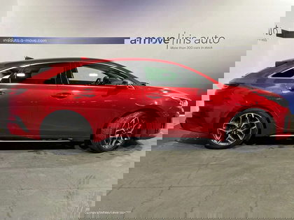 Kia Pro_Cee'd ProCeed / 1.0 T-GDI GT-LINE | JBL | KEY LESS | CARPLAY