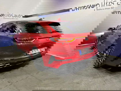 Kia Pro_Cee'd ProCeed / 1.0 T-GDI GT-LINE | JBL | KEY LESS | CARPLAY