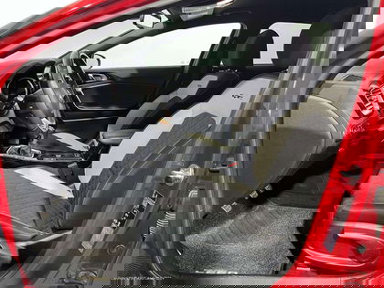 Kia Pro_Cee'd ProCeed / 1.0 T-GDI GT-LINE | JBL | KEY LESS | CARPLAY