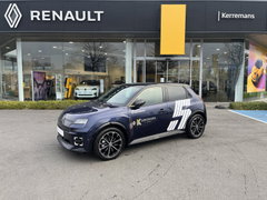 Renault R5
