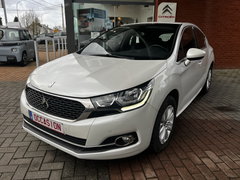 DS DS 4