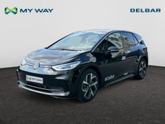 Volkswagen ID3