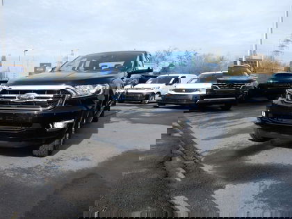 Ford Ranger 2.0 TD EcoBlue XLT (EU6.2) 65000km (23099+Btw/Tva)