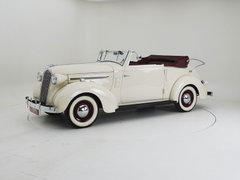 Chrysler Ander