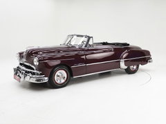 Pontiac Ander