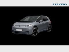Volkswagen ID3