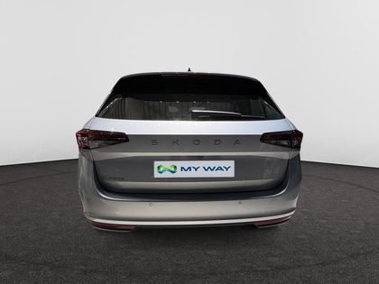 Skoda Superb Combi NEW Selection 1.5 TSI m-HEV 110kW ( 150cv ) DSG 7