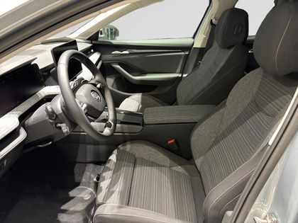 Skoda Superb Combi NEW Selection 1.5 TSI m-HEV 110kW ( 150cv ) DSG 7