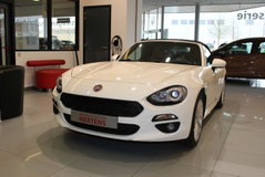 Fiat 124