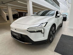POLESTAR 4