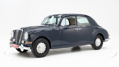 Lancia Ander