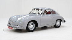 Porsche 356