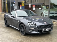 Fiat 124
