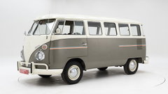 Volkswagen Ander