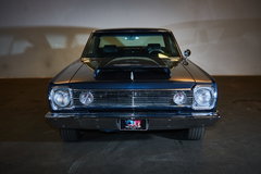 Plymouth