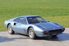 Ferrari 308