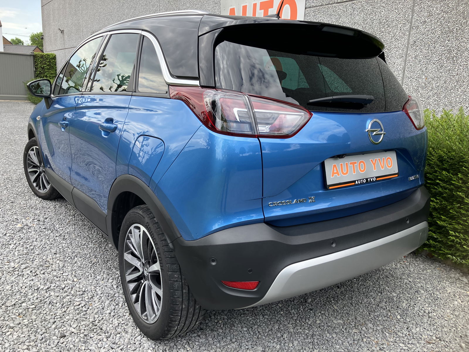 Opel_Crossland X_6