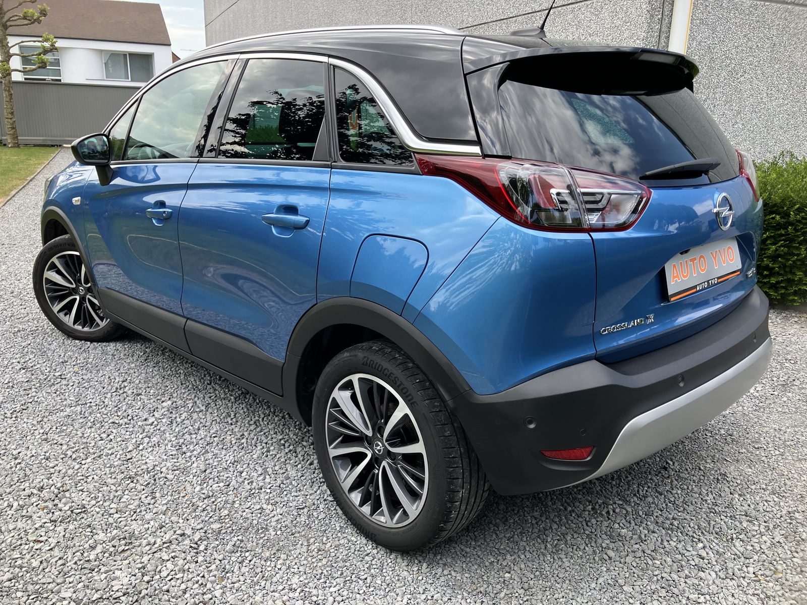 Opel_Crossland X_13
