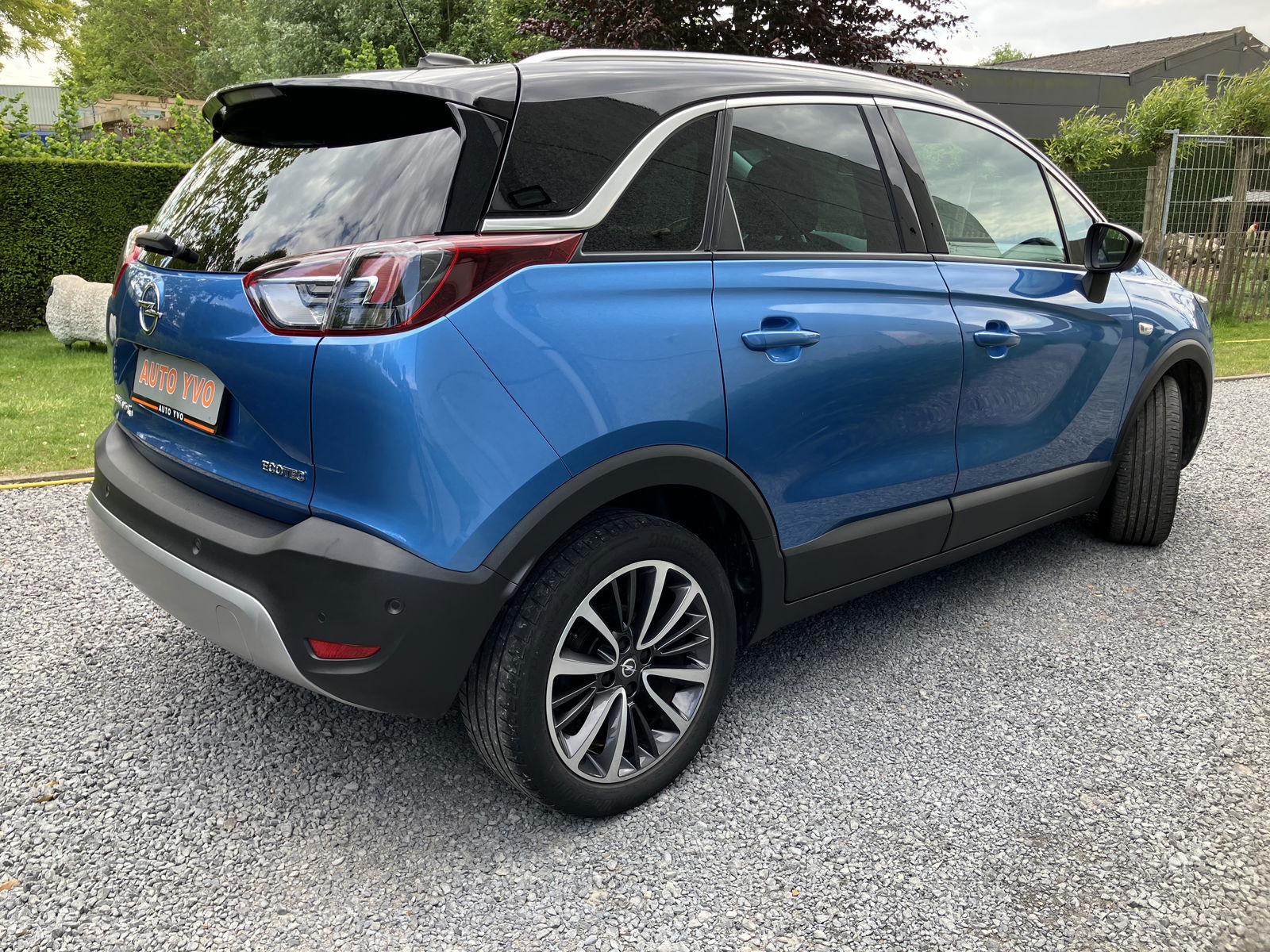 Opel_Crossland X_15