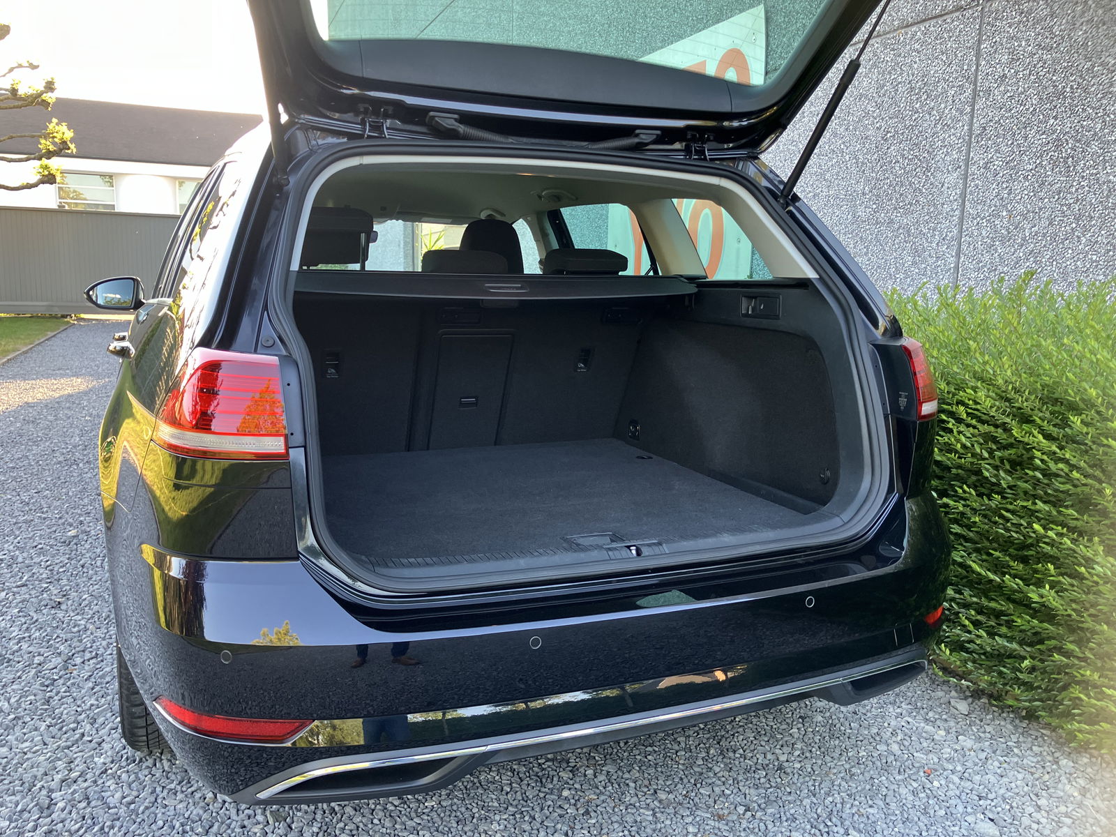 Volkswagen_Golf Variant_3