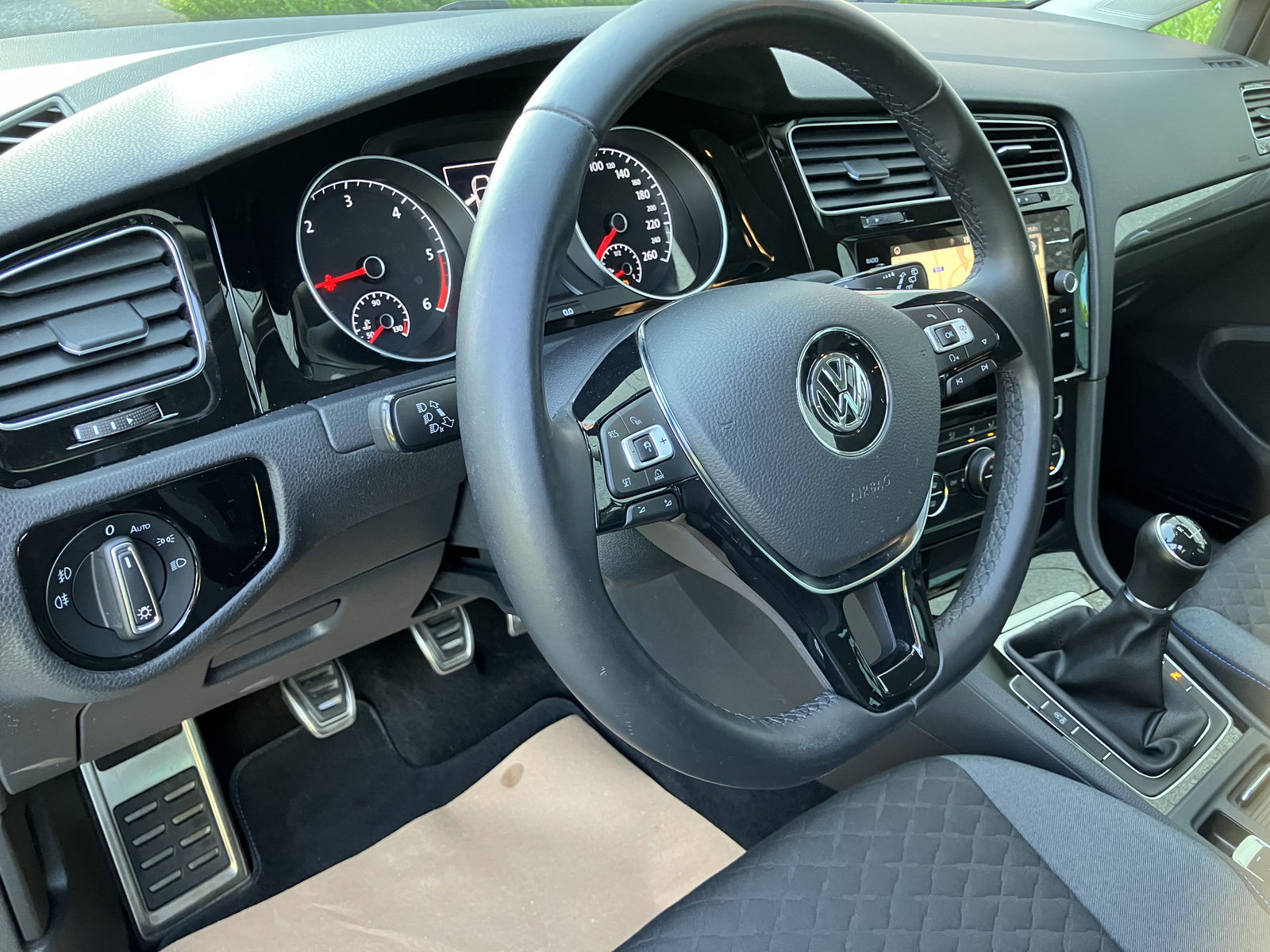 Volkswagen_Golf Variant_5