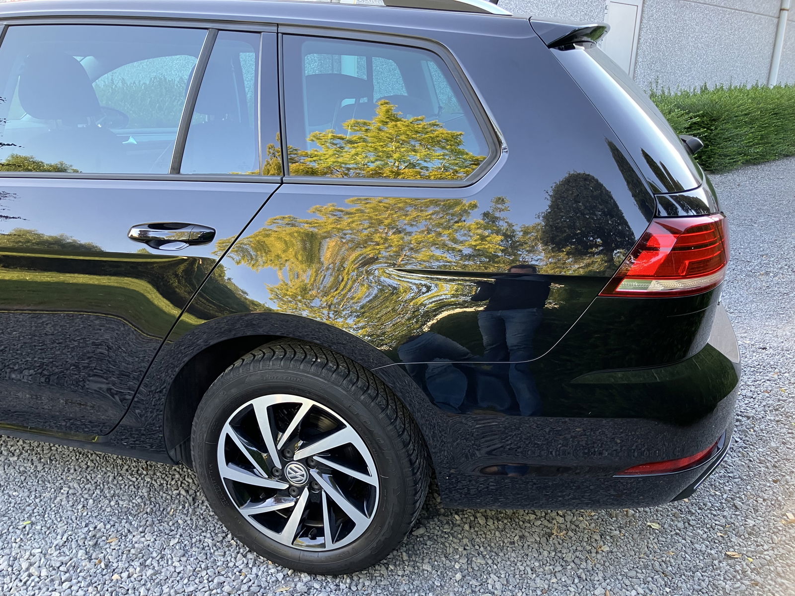 Volkswagen_Golf Variant_8