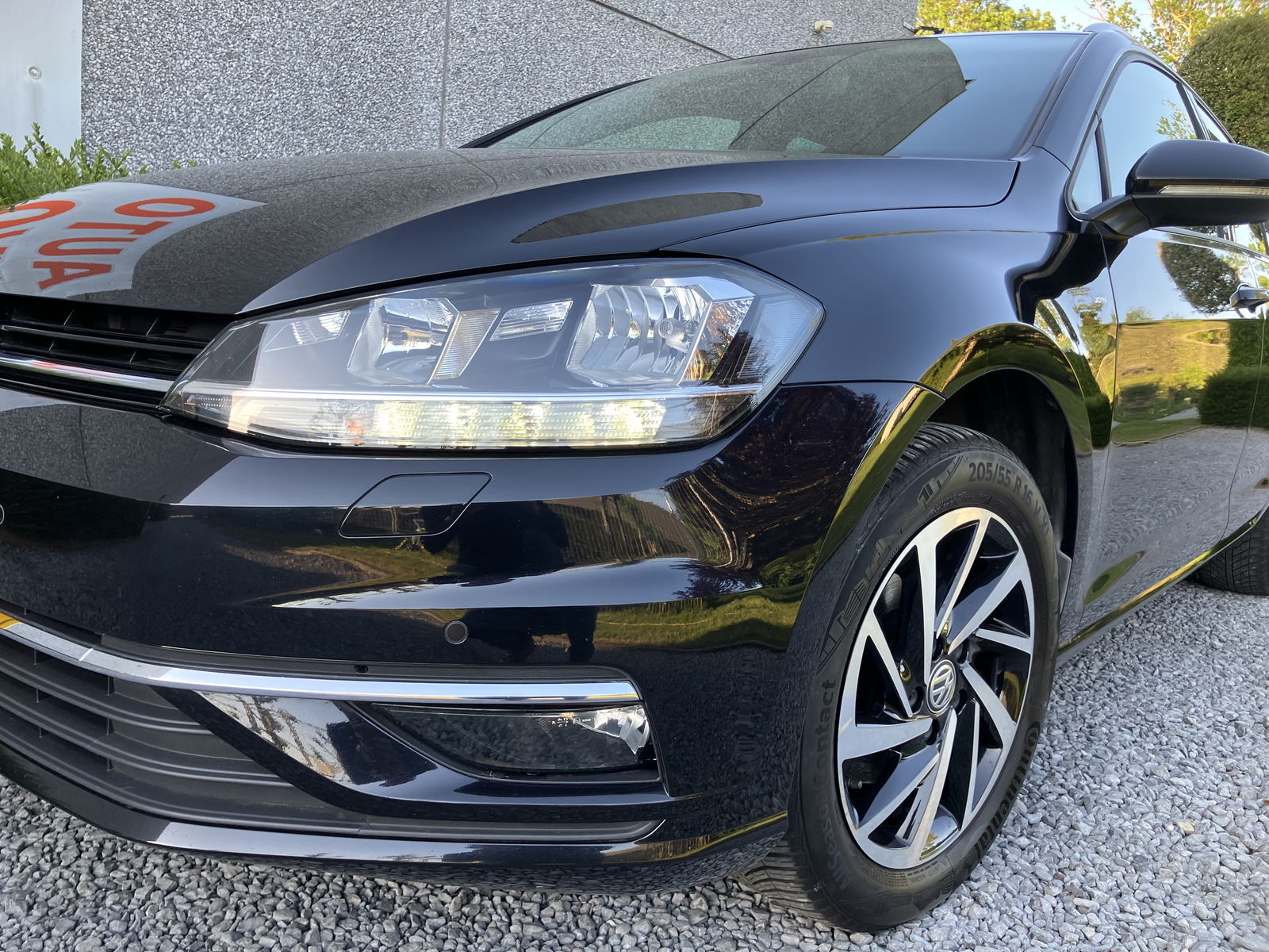 Volkswagen_Golf Variant_12