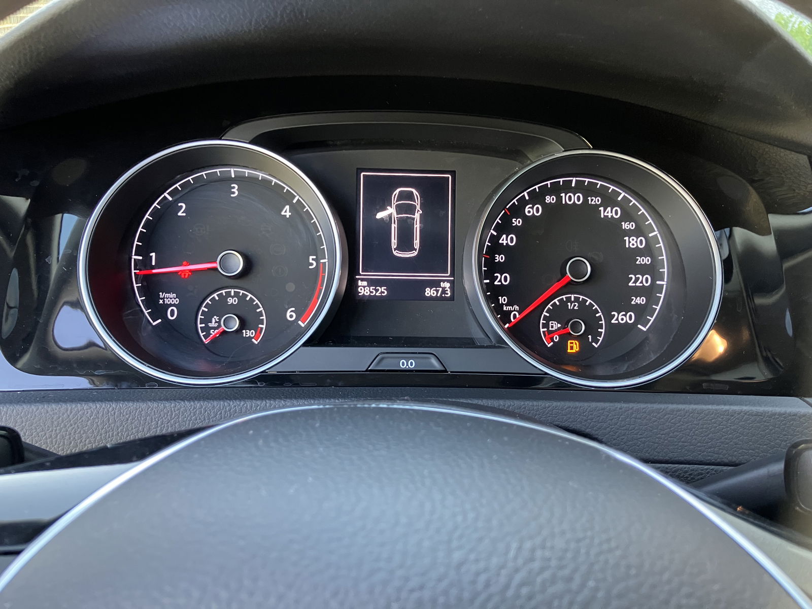 Volkswagen_Golf Variant_13