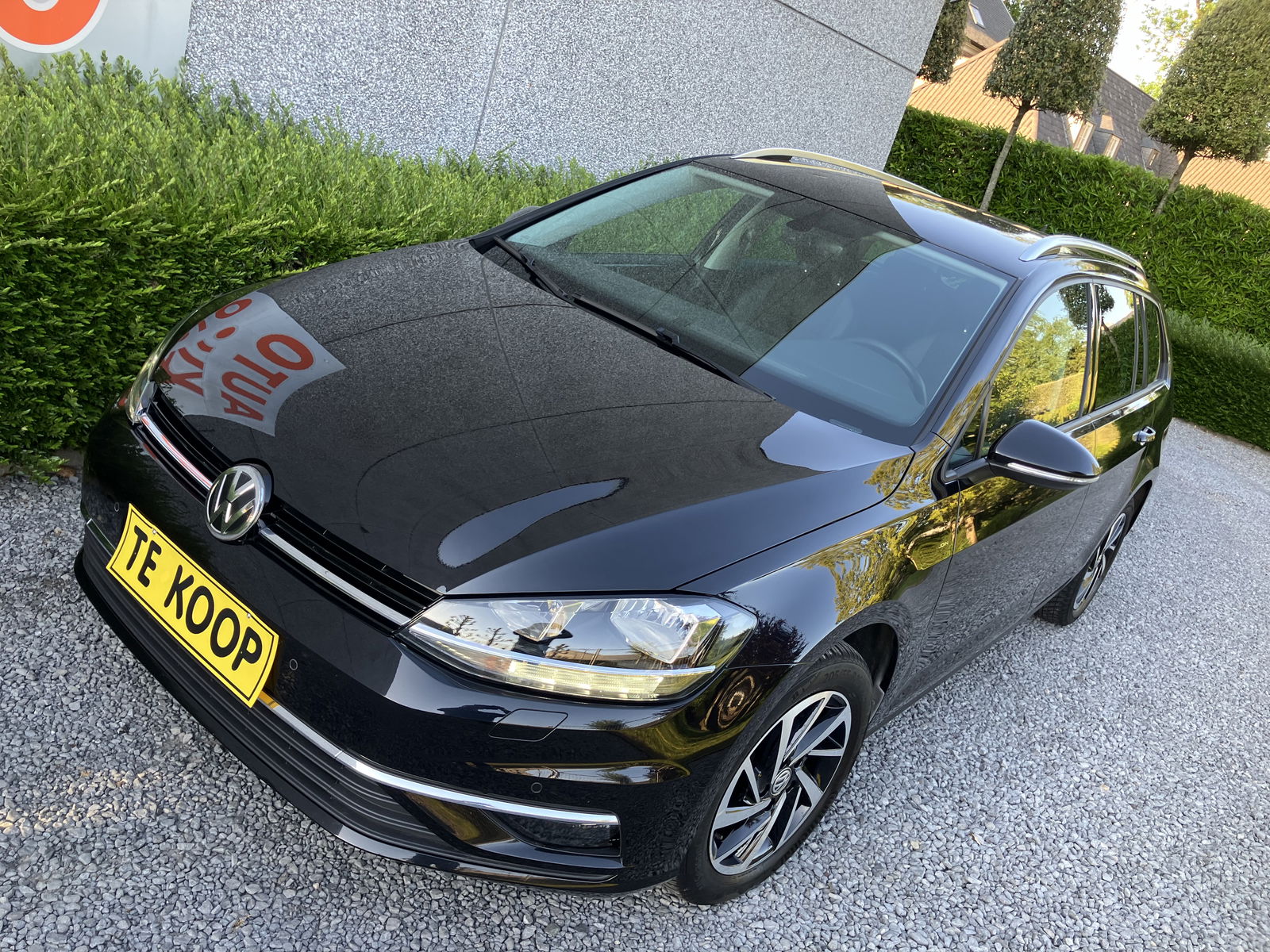 Volkswagen_Golf Variant_16