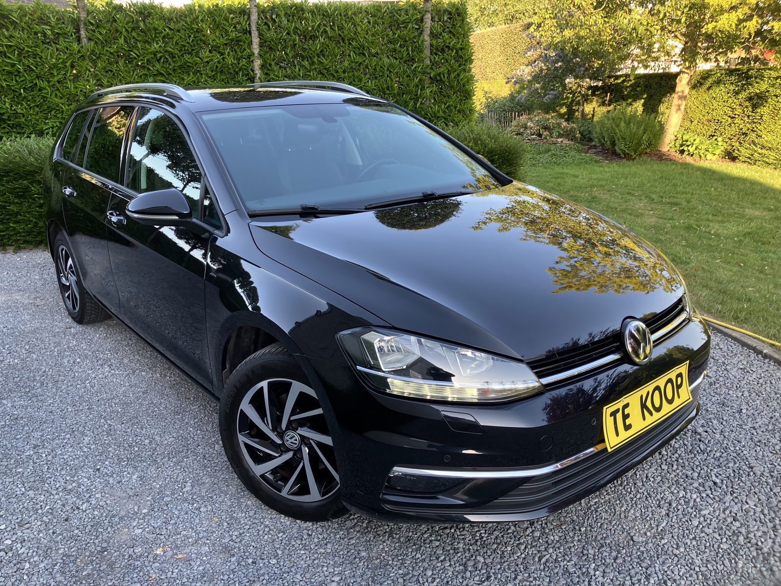 Volkswagen_Golf Variant_18