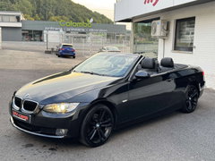 BMW 3 Reeks