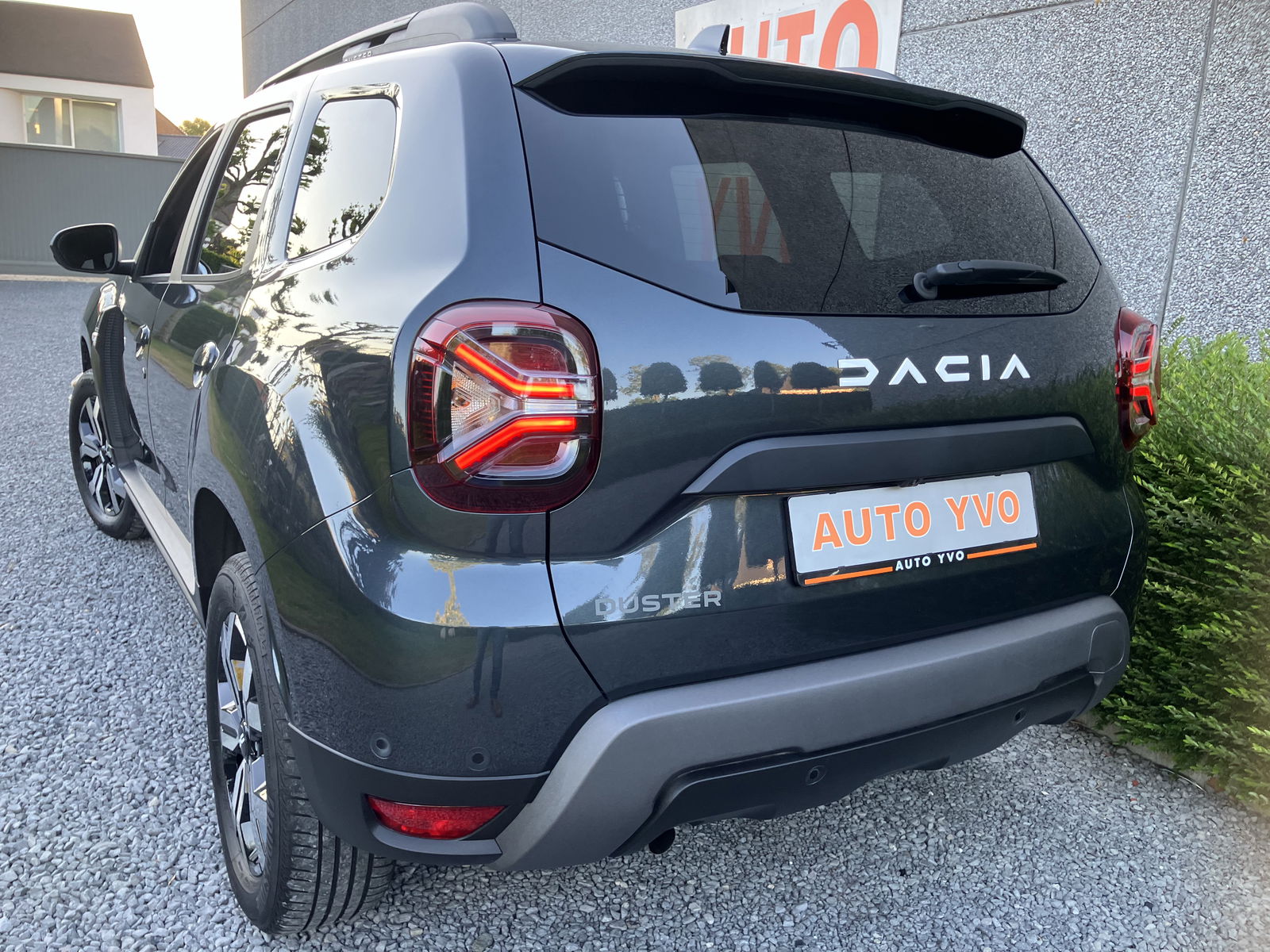 Dacia_DUSTER_11