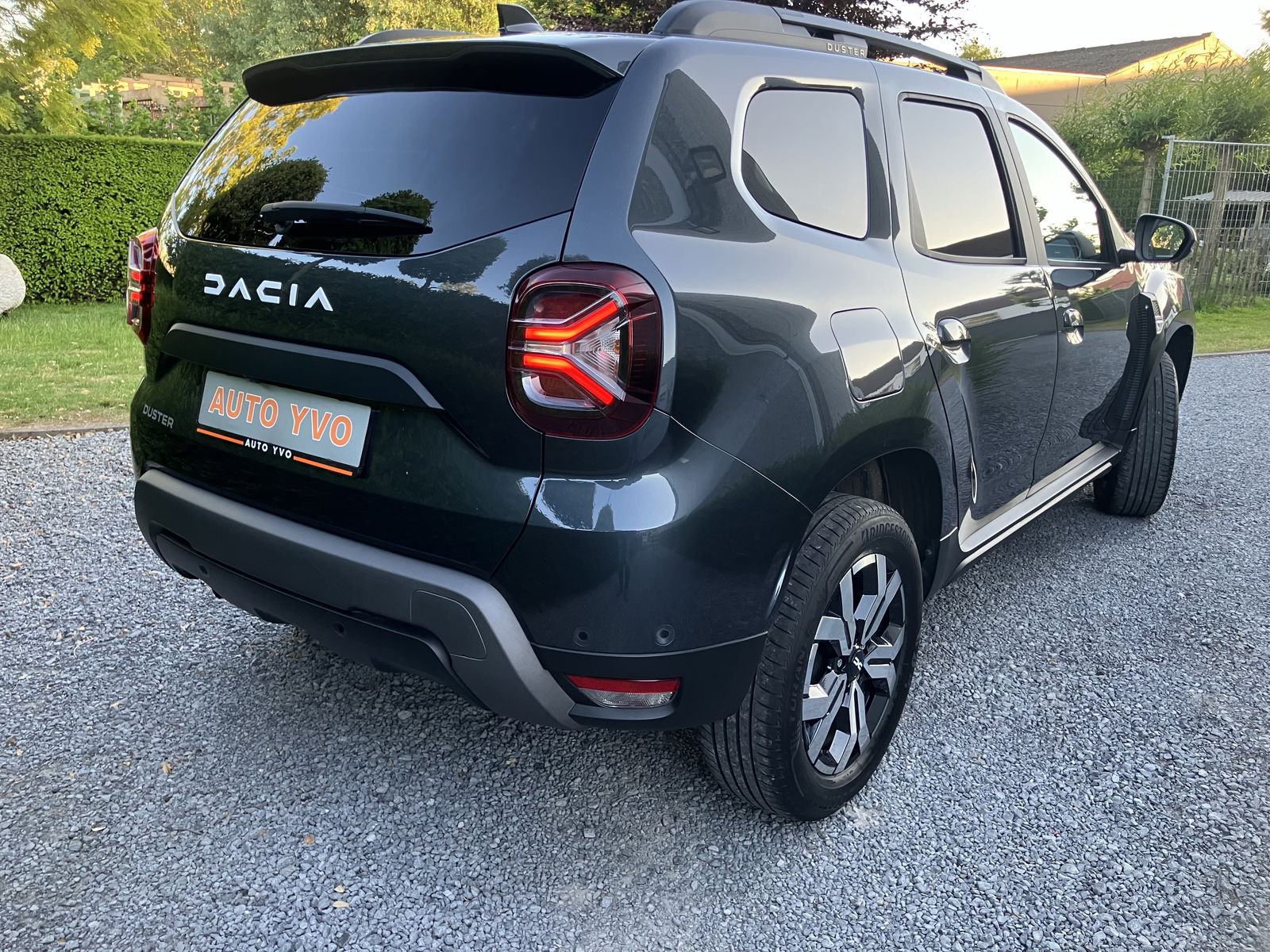 Dacia_DUSTER_15