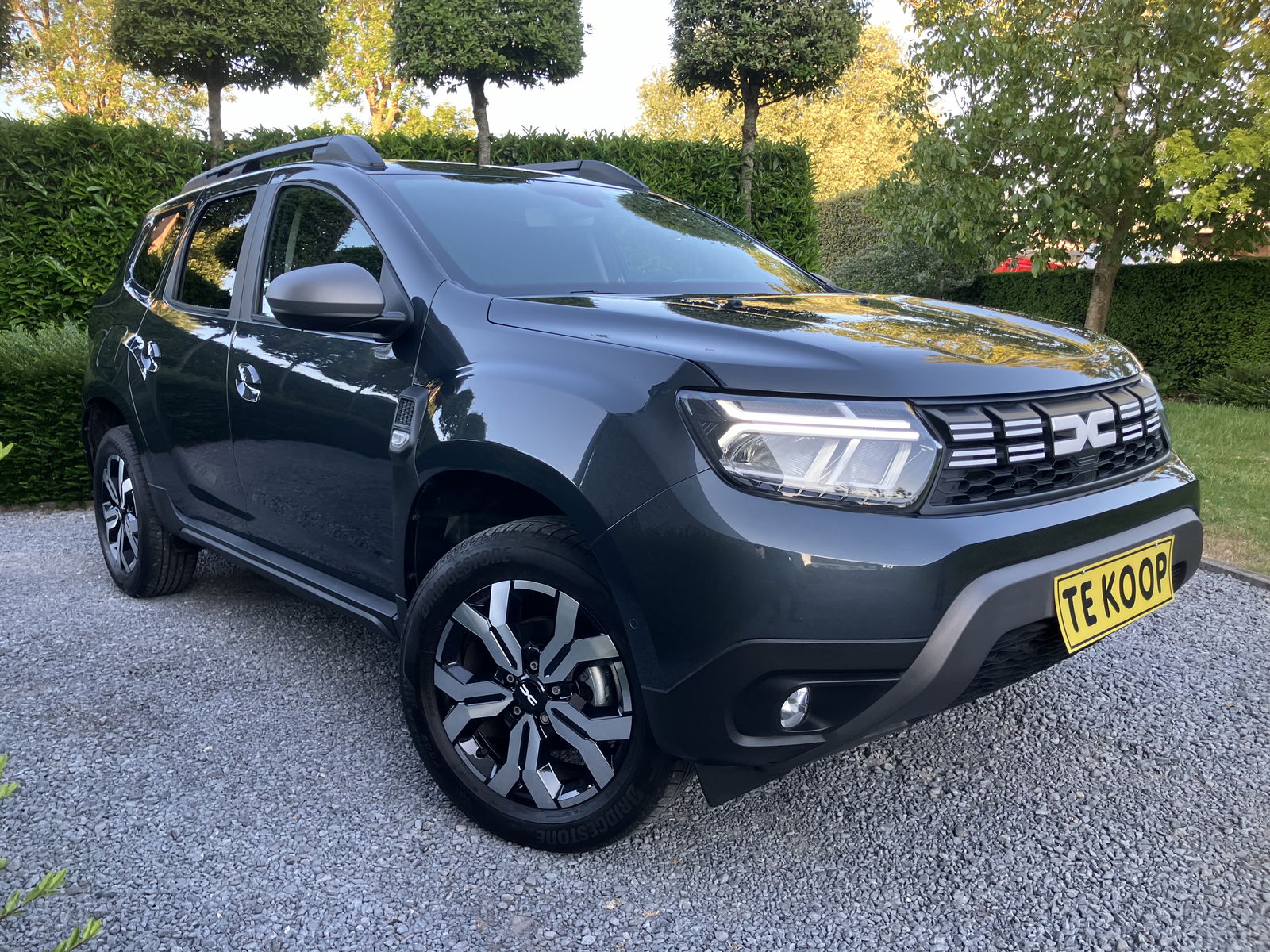 Dacia_DUSTER_16