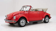 Volkswagen Kever