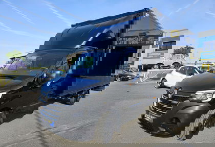 Renault Master 2.3 meubelbak VERKOCHT !!!!!!!!