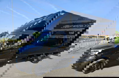 Renault Master 2.3 meubelbak VERKOCHT !!!!!!!!